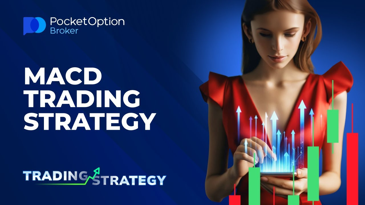 12. MACD Trading Strategy
