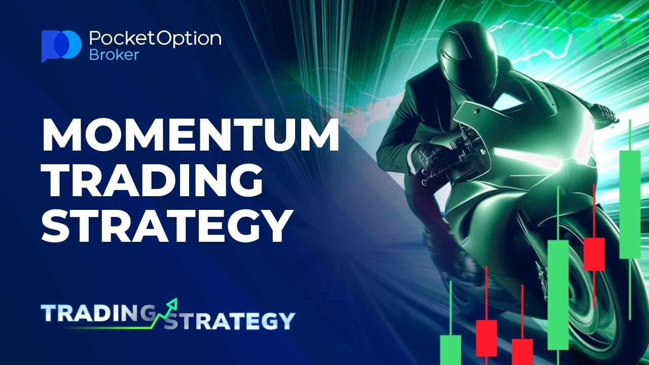18. Momentum Trading Strategy